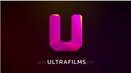 Ultra Films